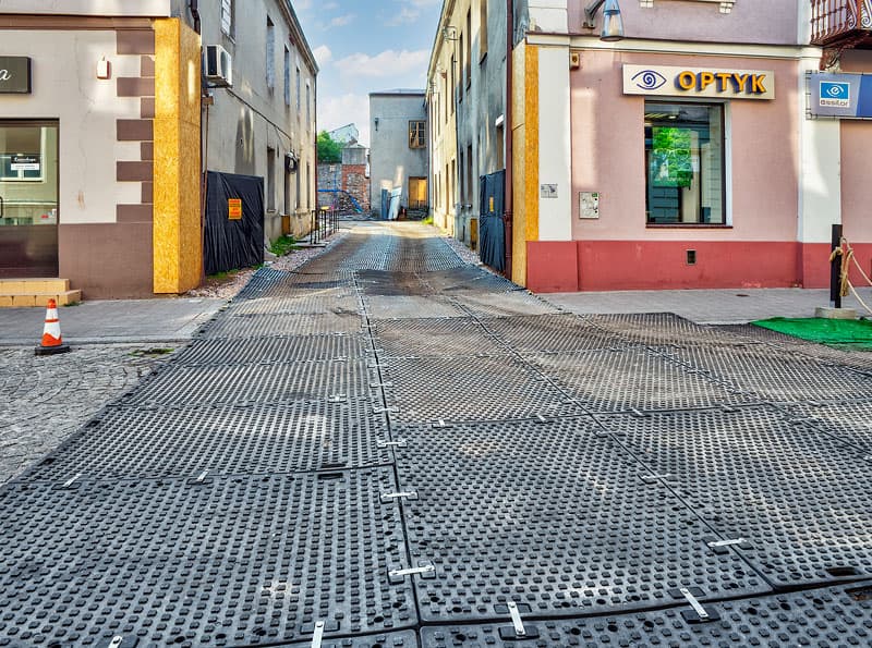 road-system-200-kielce_web (13)