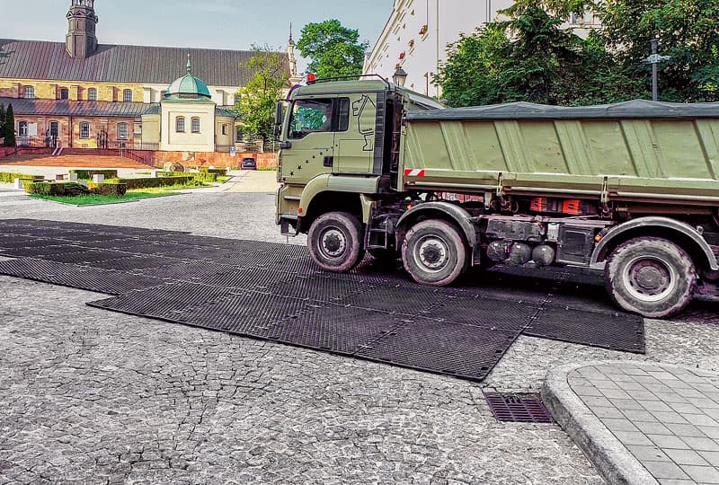 road-system-200-kielce_web (14)