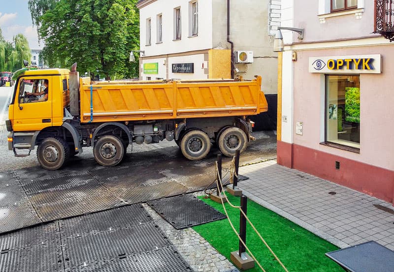 road-system-200-kielce_web (15)