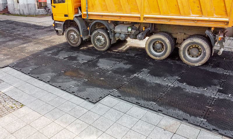 road-system-200-kielce_web (17)