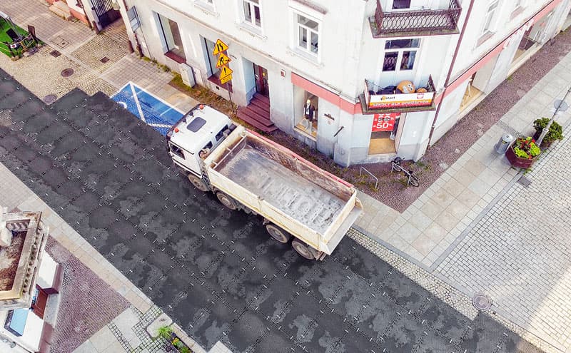 road-system-200-kielce_web (18)