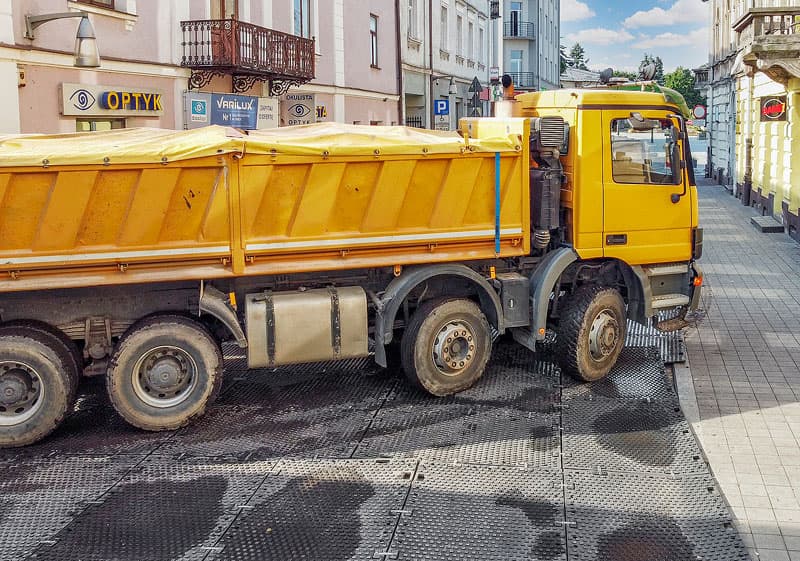 road-system-200-kielce_web (19)