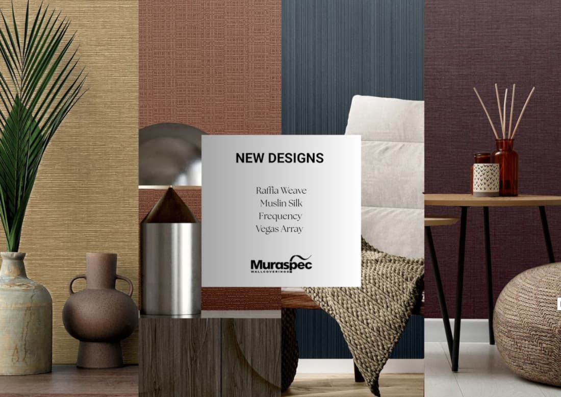 Blog image placeholder