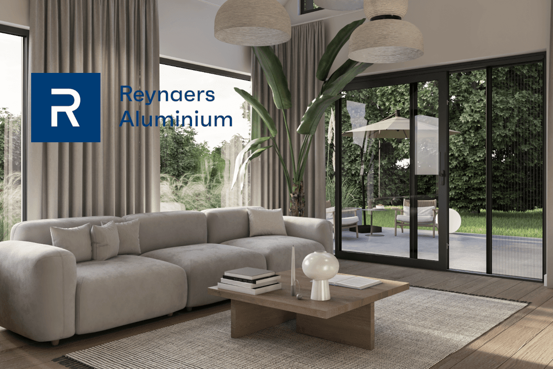 Blog image placeholder