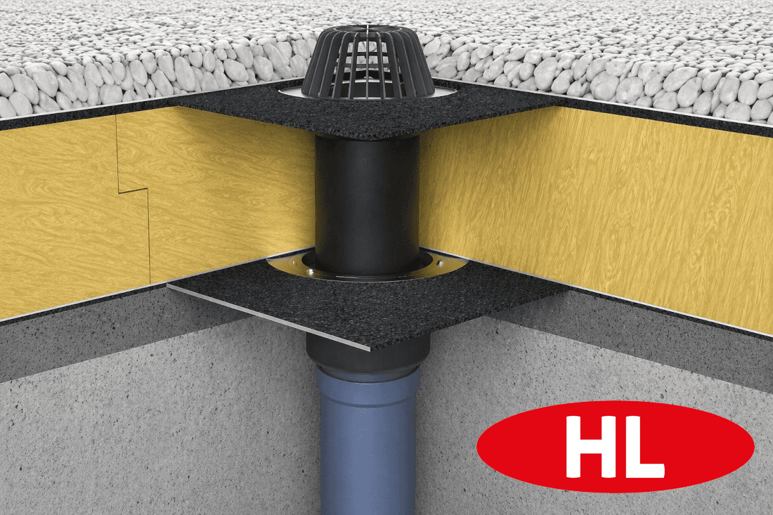 Blog image placeholder