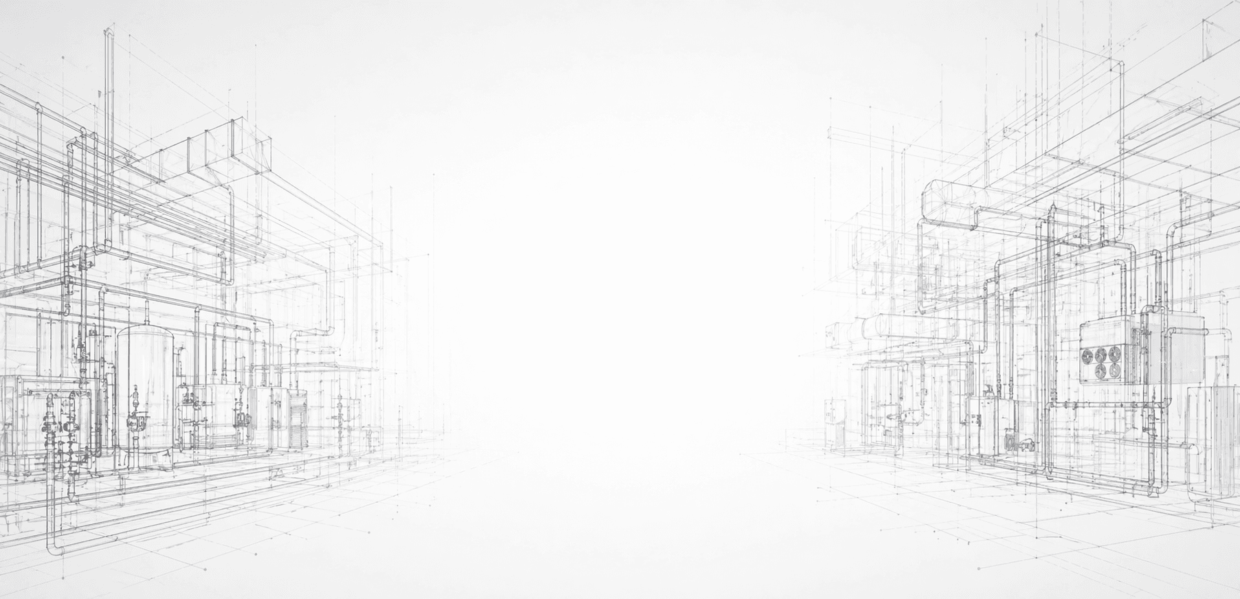 VENTURE INDUSTRIES SP. Z O. O.