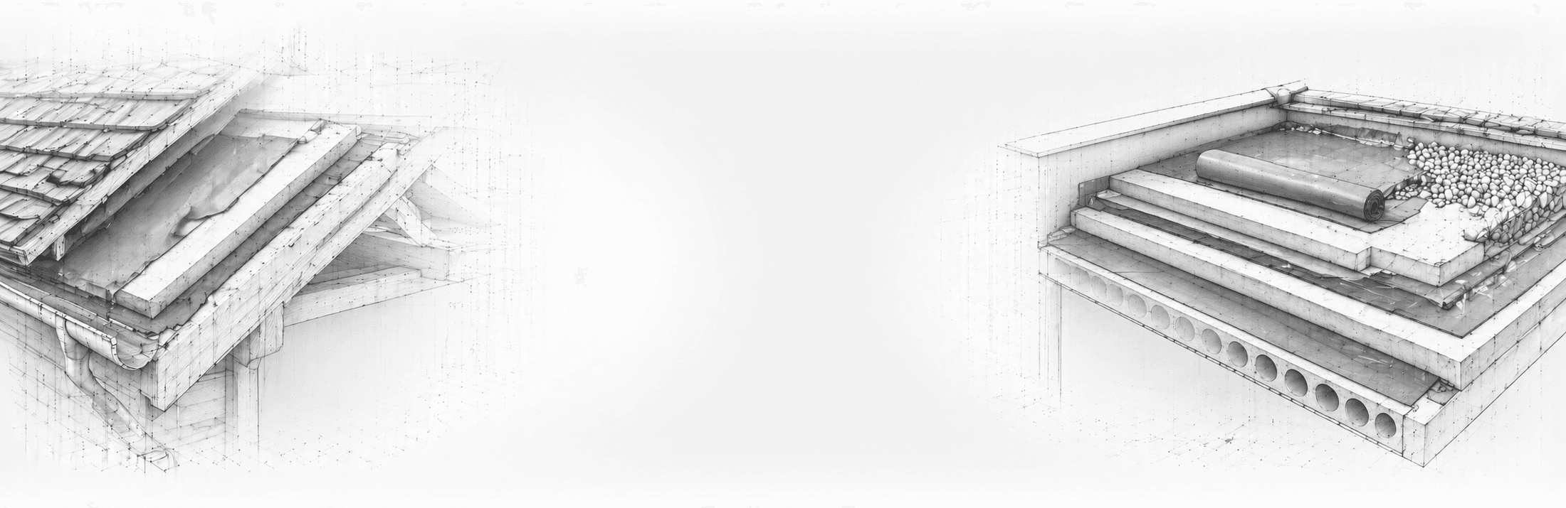 Ravago Building Solutions Poland Sp z o. o.