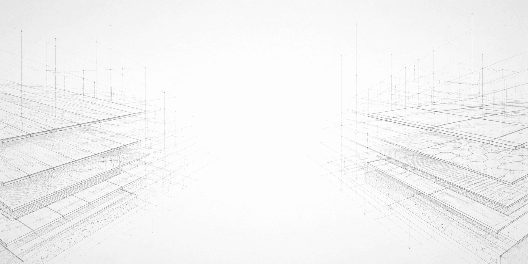 PROBET-DASAG Sp. z o.o.