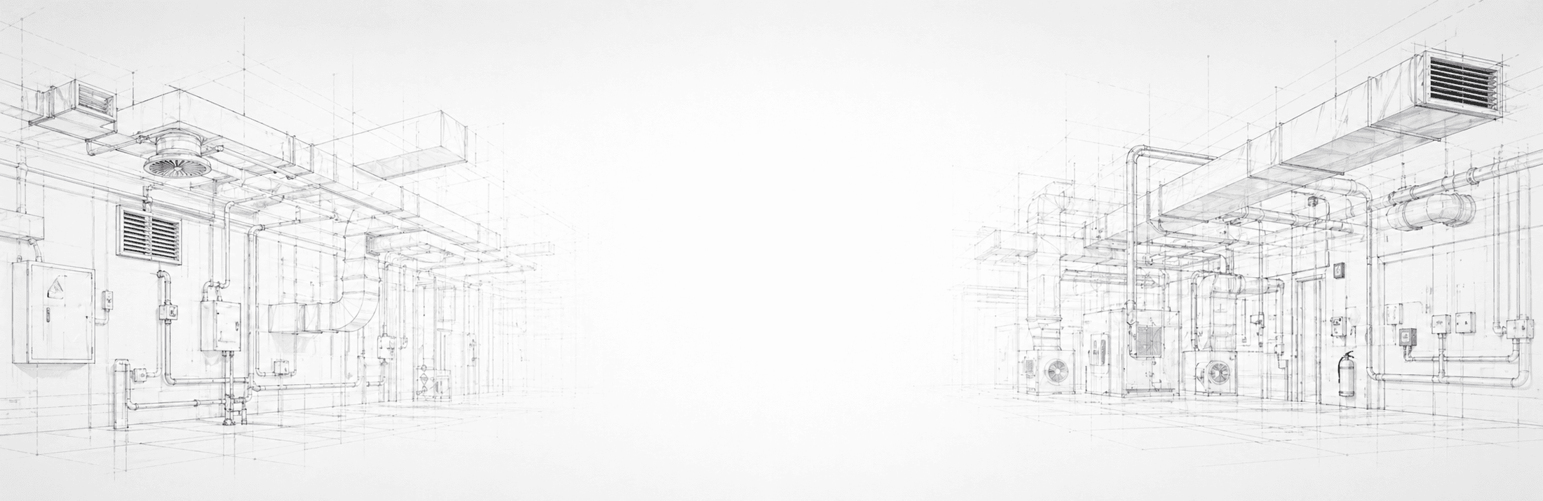 Pro-Vent Systemy Wentylacyjne