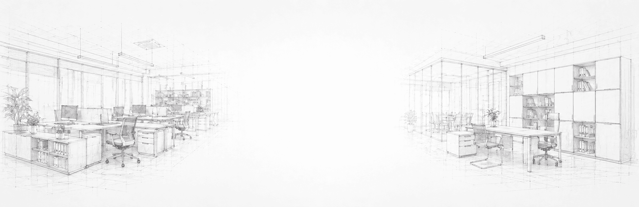 Fabryka Mebli Balma S.A.