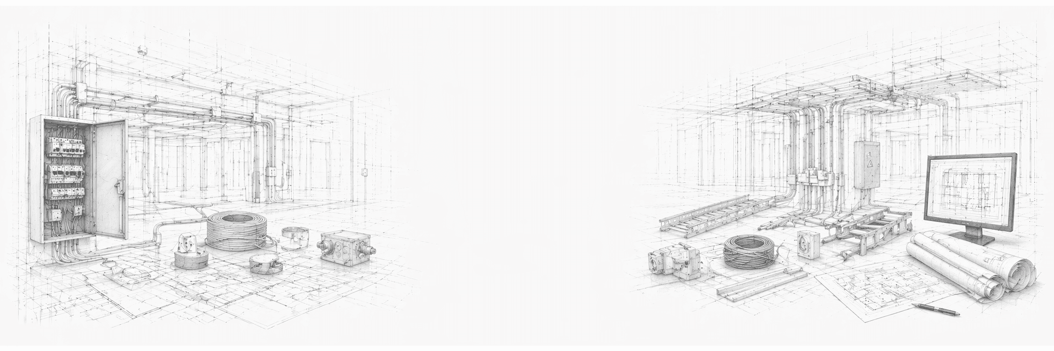 C&C Partners Sp. z o.o.