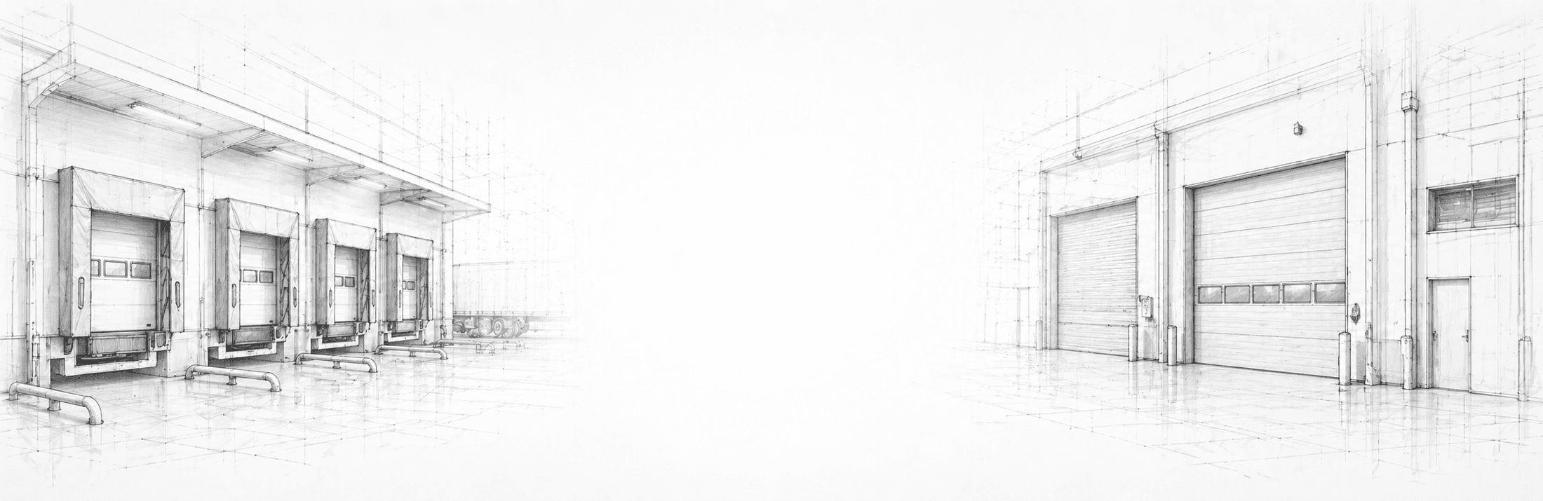 Loading Systems Polska