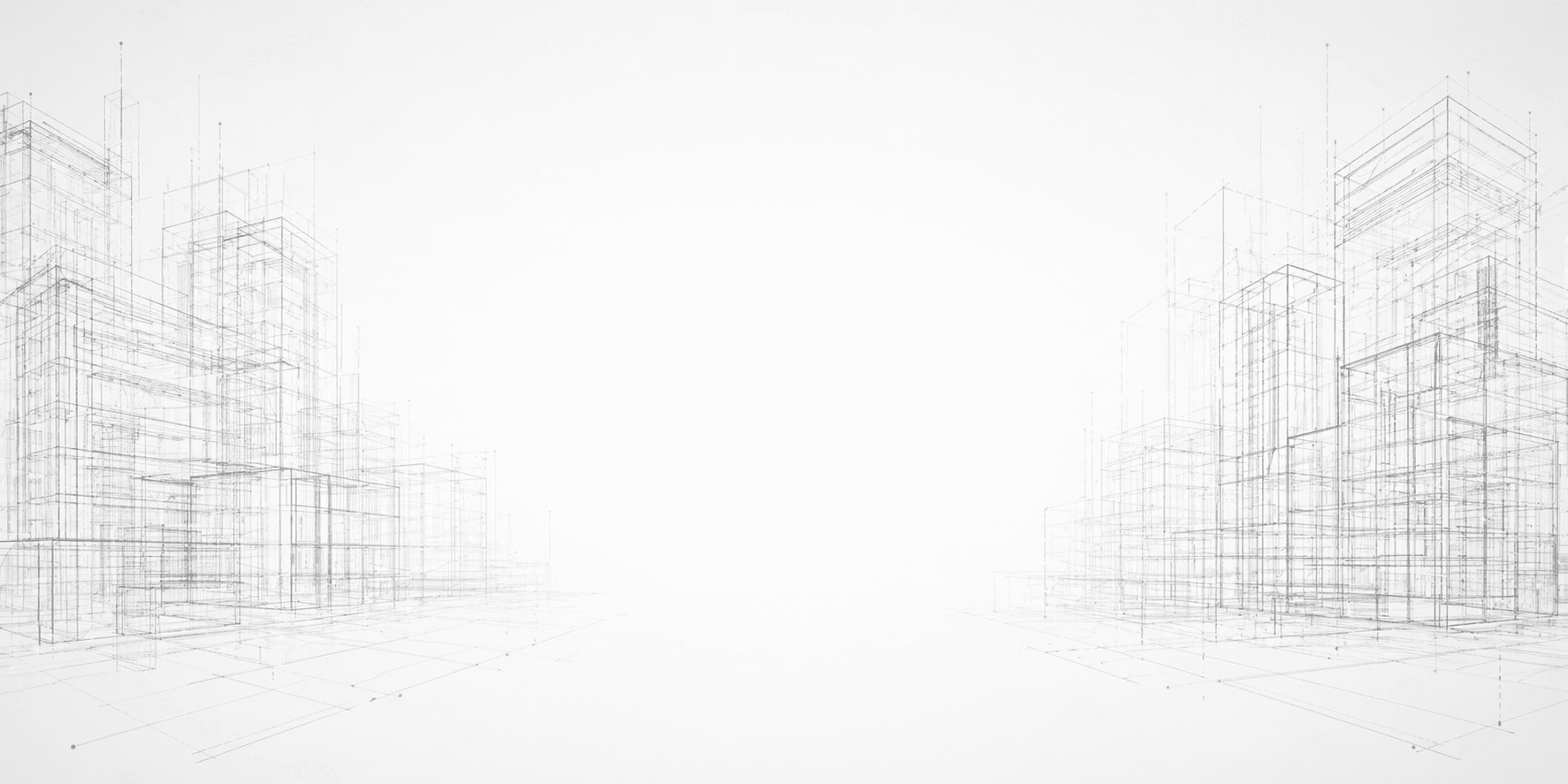 Trokotex Polymer Group