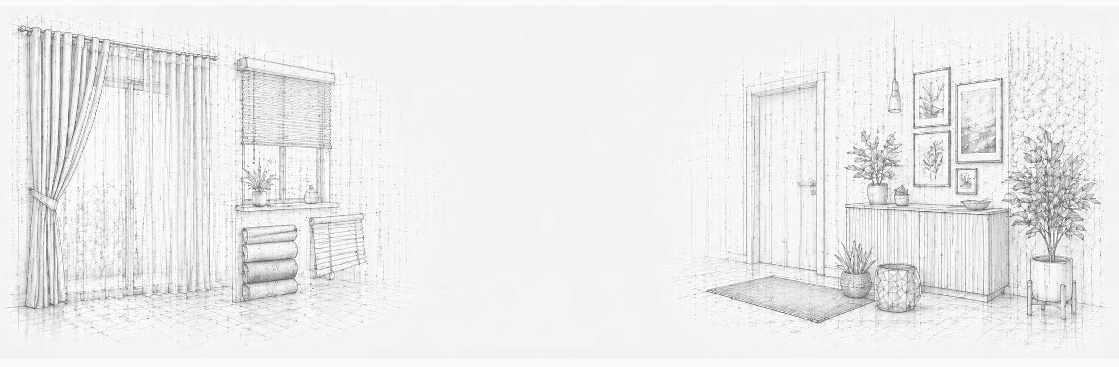 KAMIENIARSTWO KORONOWO SP. Z.O.O