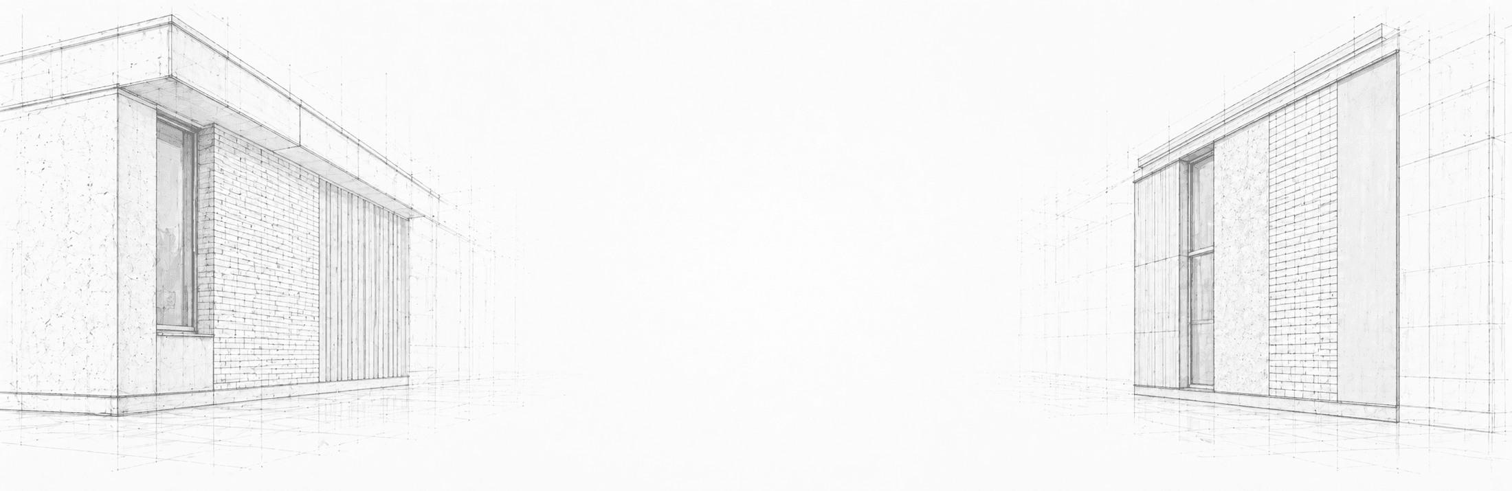 ELASTYCZNY KLINKIER Sp. z o.o.