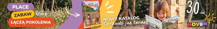 Novum - bilboard - 28.04.2026