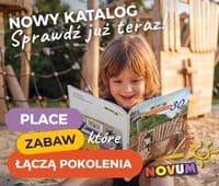 Novum - rectangle - 28.04.2026