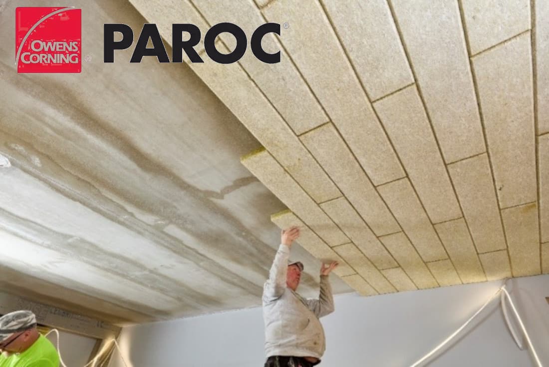 Blog image placeholder