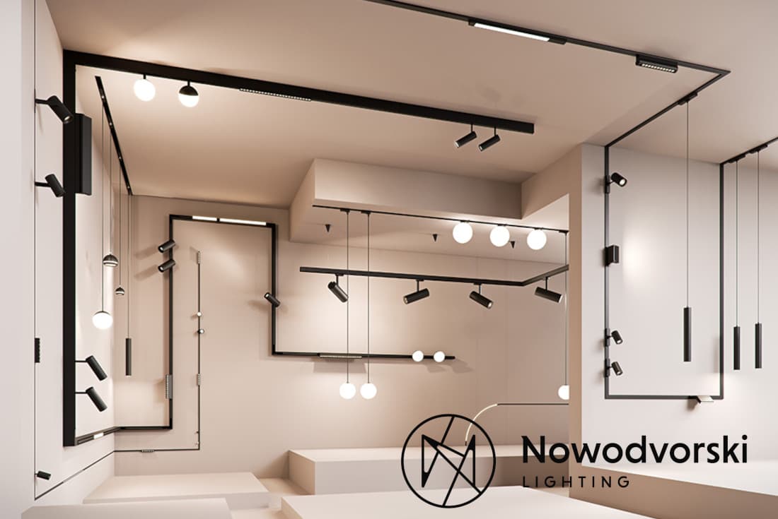 Blog image placeholder