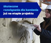 Remmers - rectangle - 28.04.2026