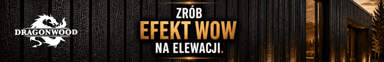 Azzura - gigant - 04.05.2026