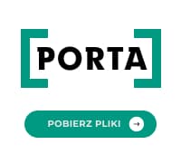 Porta - rectangle - 04.05.2026