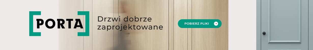 Porta - gigant - 04.07.2026