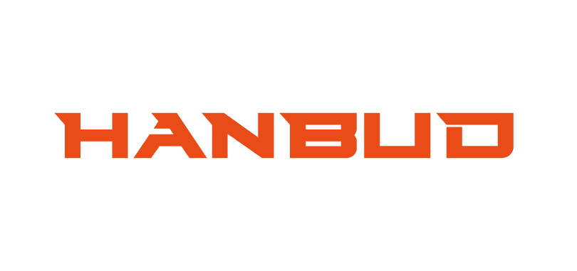 HANBUD