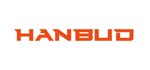 HANBUD