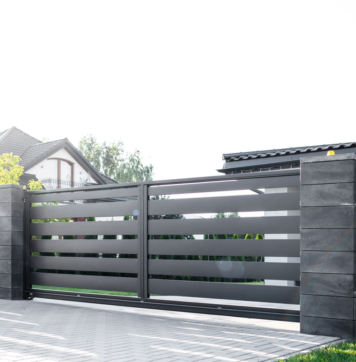 valor_palisada_grafit_7016_mat_5