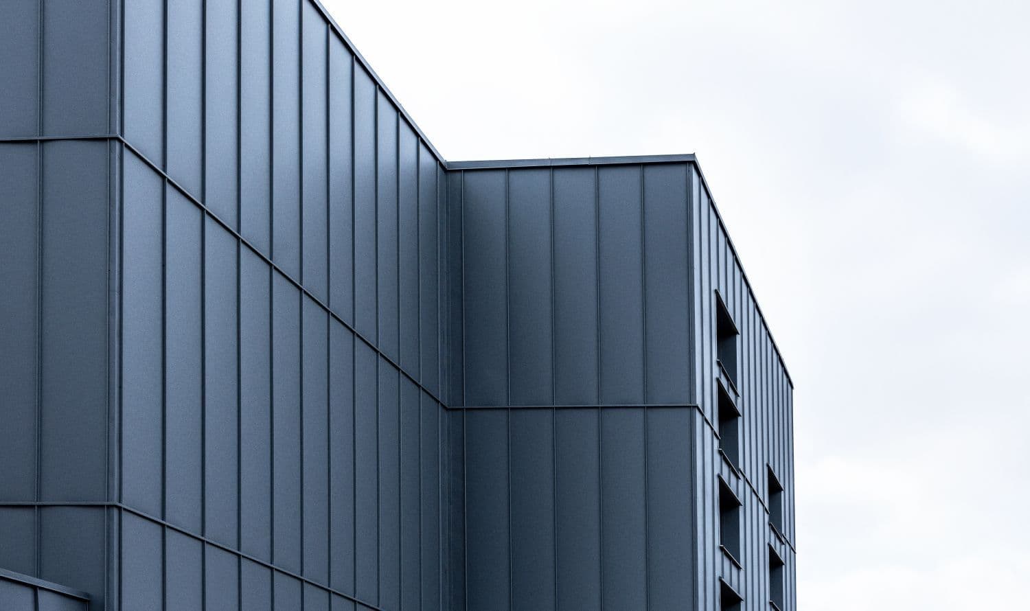 panel_na_rabek_antracyt_7016_biurowiec_2