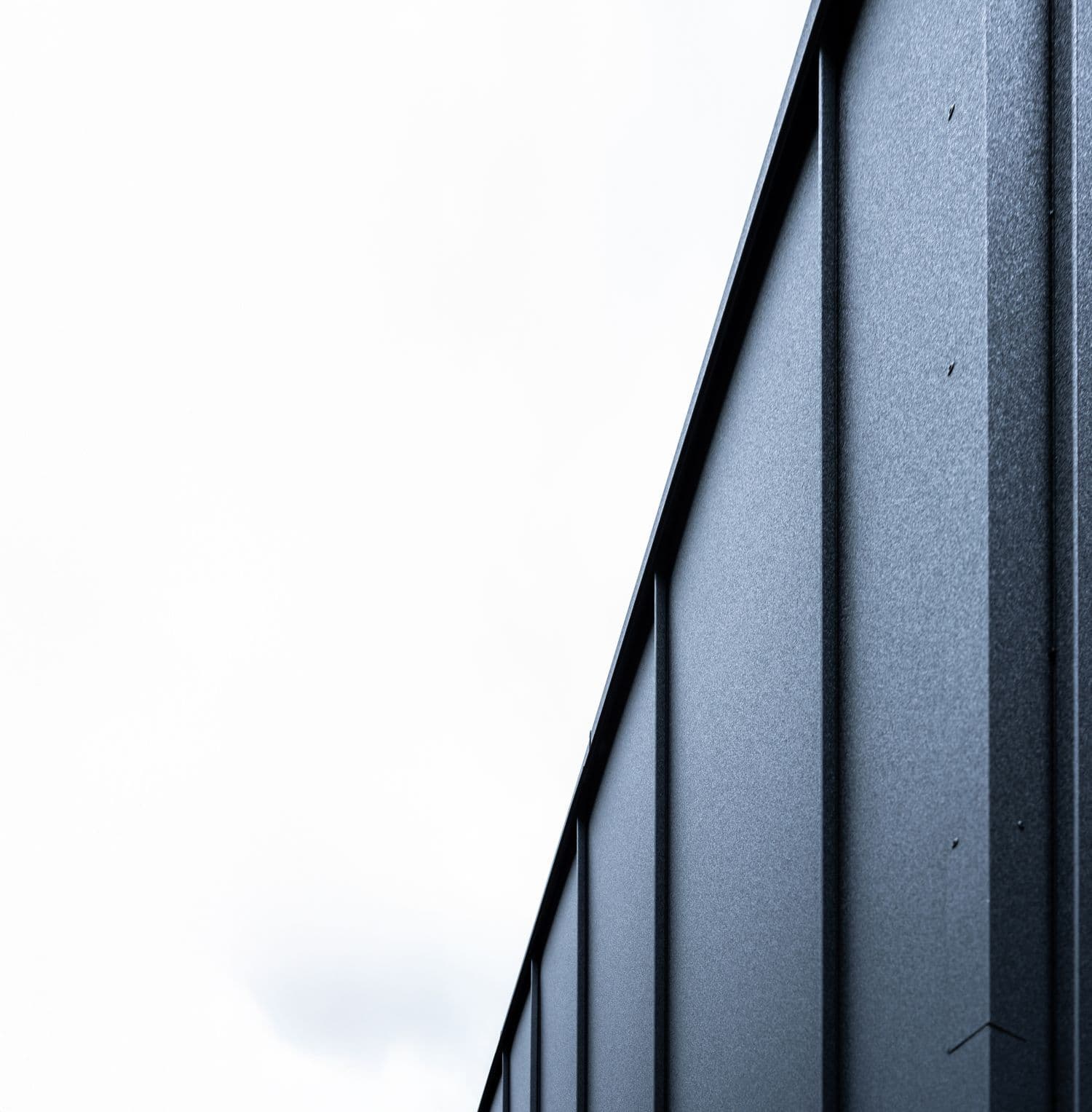 panel_na_rabek_antracyt_7016_biurowiec_5