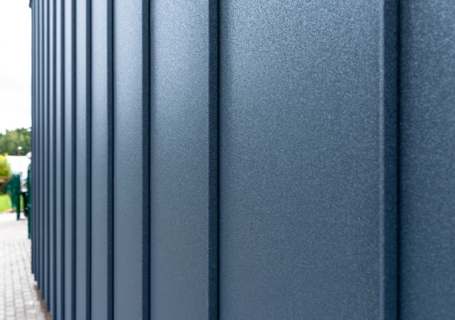 panel_na_rabek_antracyt_7016_biurowiec_6