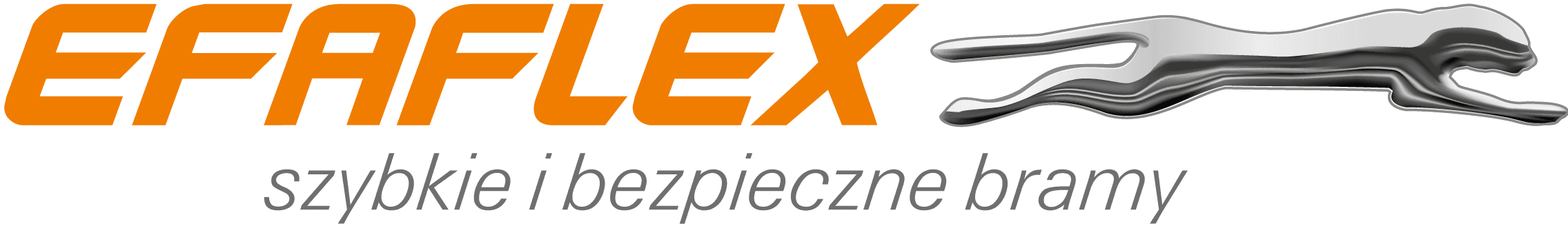 Efaflex Polska