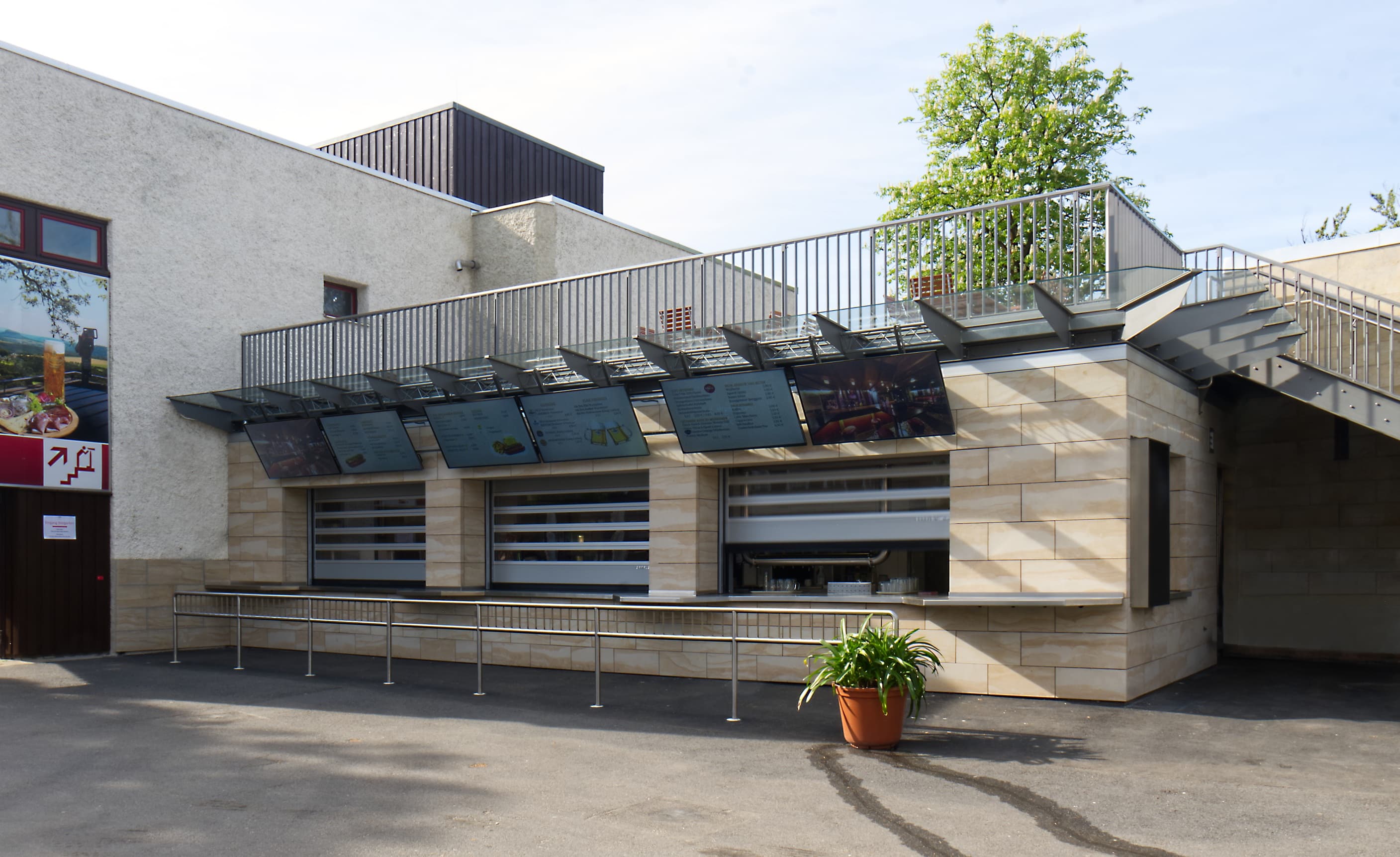 efaflex-efa-sst-L-Berghotel Bastei