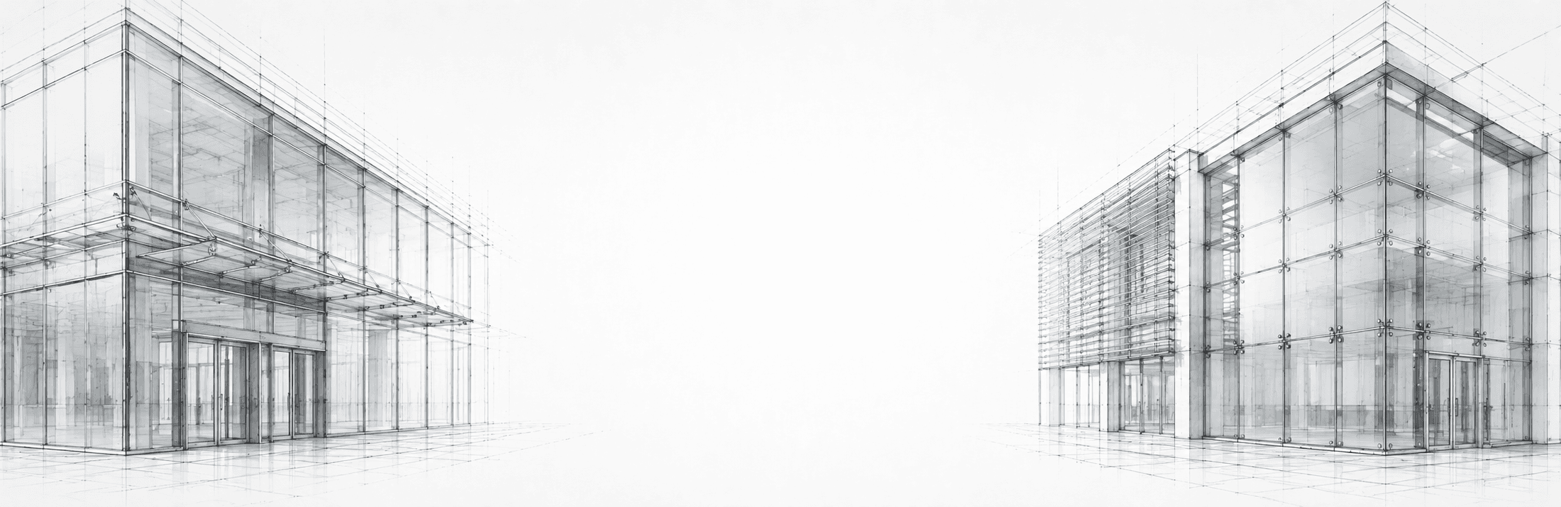 product bg image