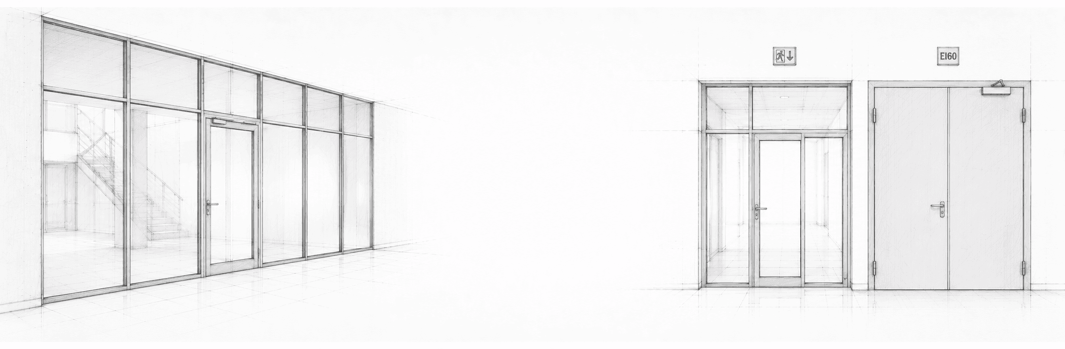 product bg image