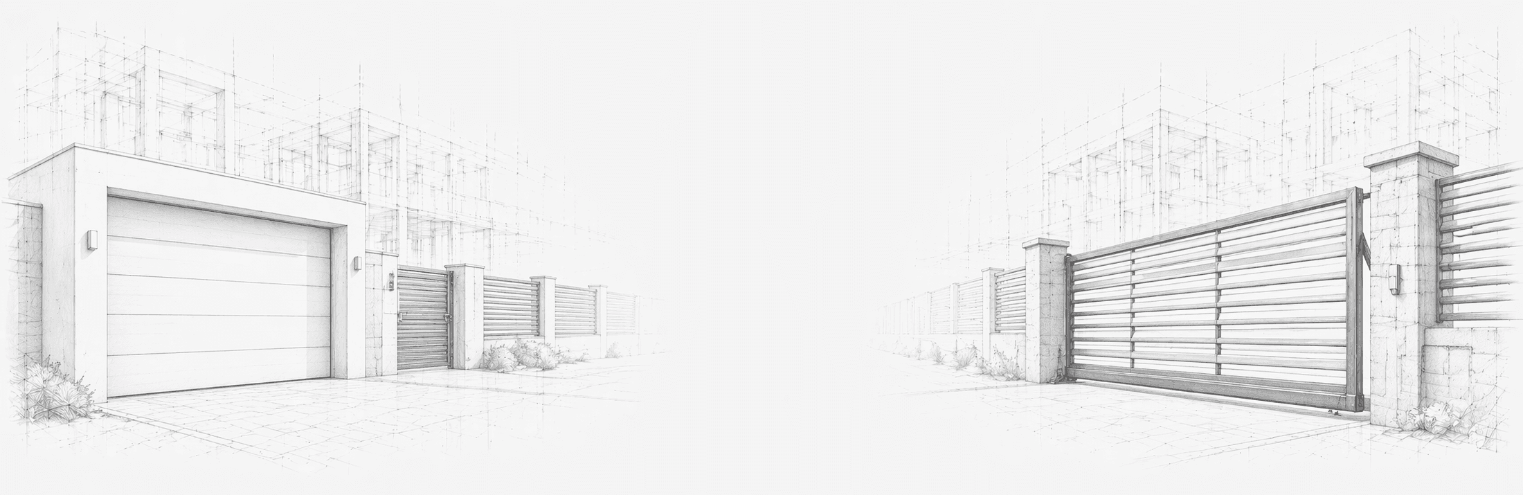product bg image