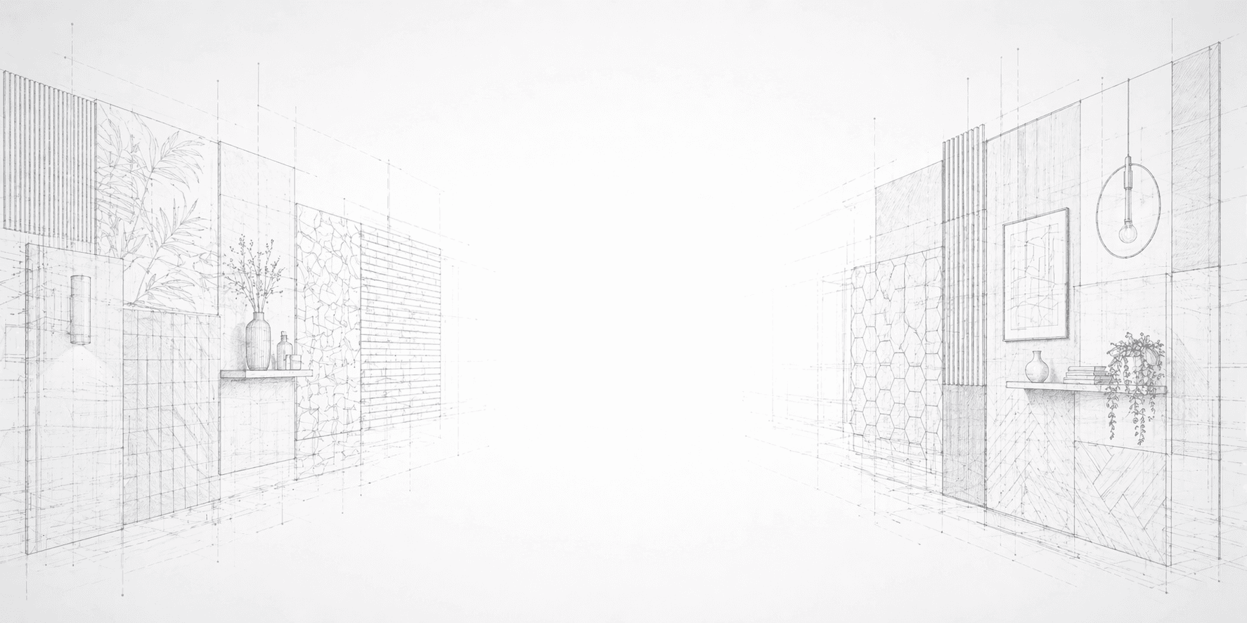 product bg image