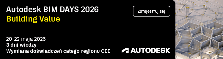 Autodesk - double - 13.05.2026