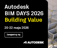 Autodesk - rectangle - 13.05.2026