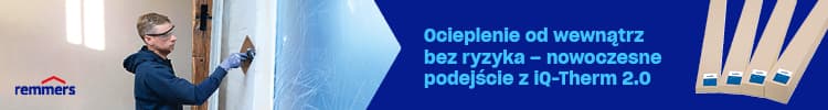 Remmers - baner - 19.05.2026