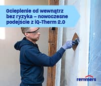 Remmers - rectangle - 19.05.2026