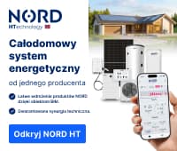 Nord HT - rectangle - 25.05.2026