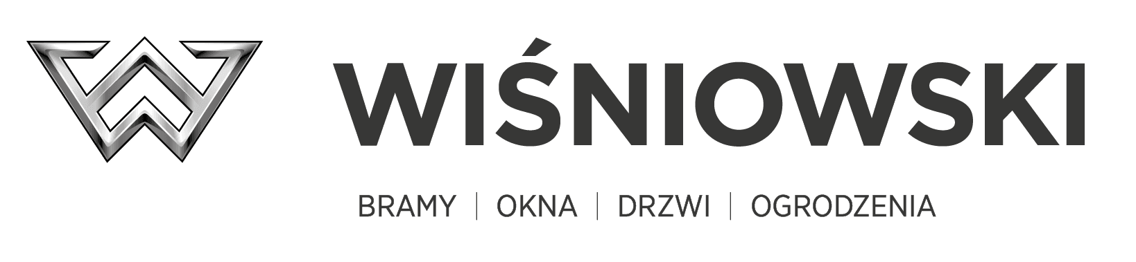 Wiśniowski - logo - 20.02.2026