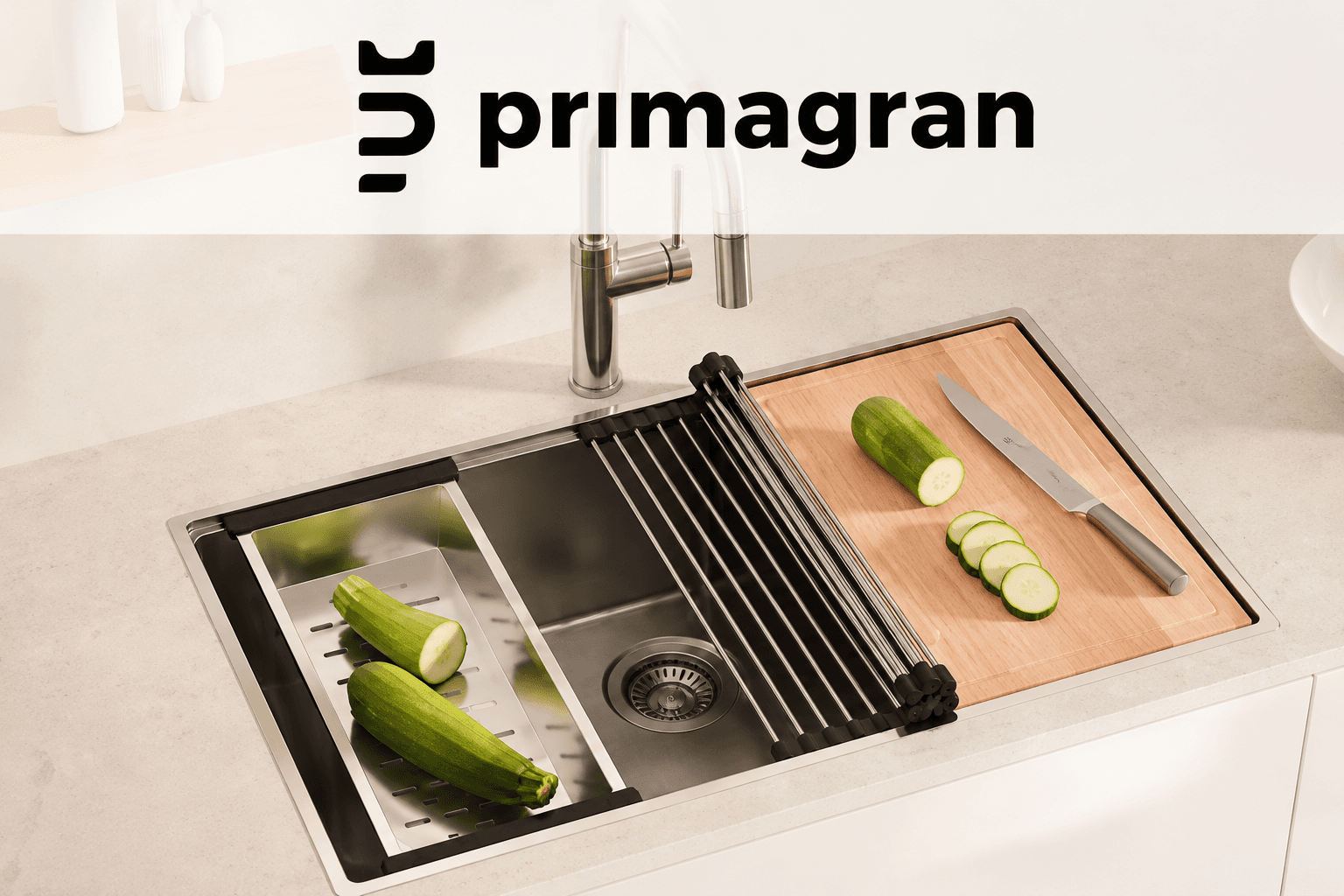 Blog image placeholder