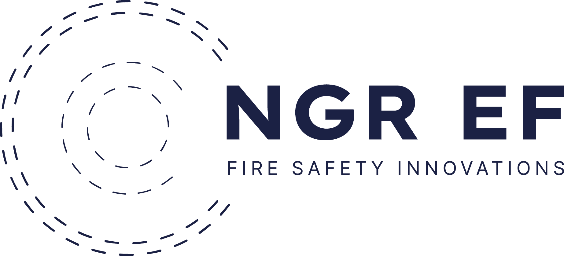 NGR Technologie