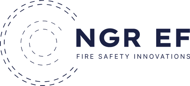 NGR Technologie