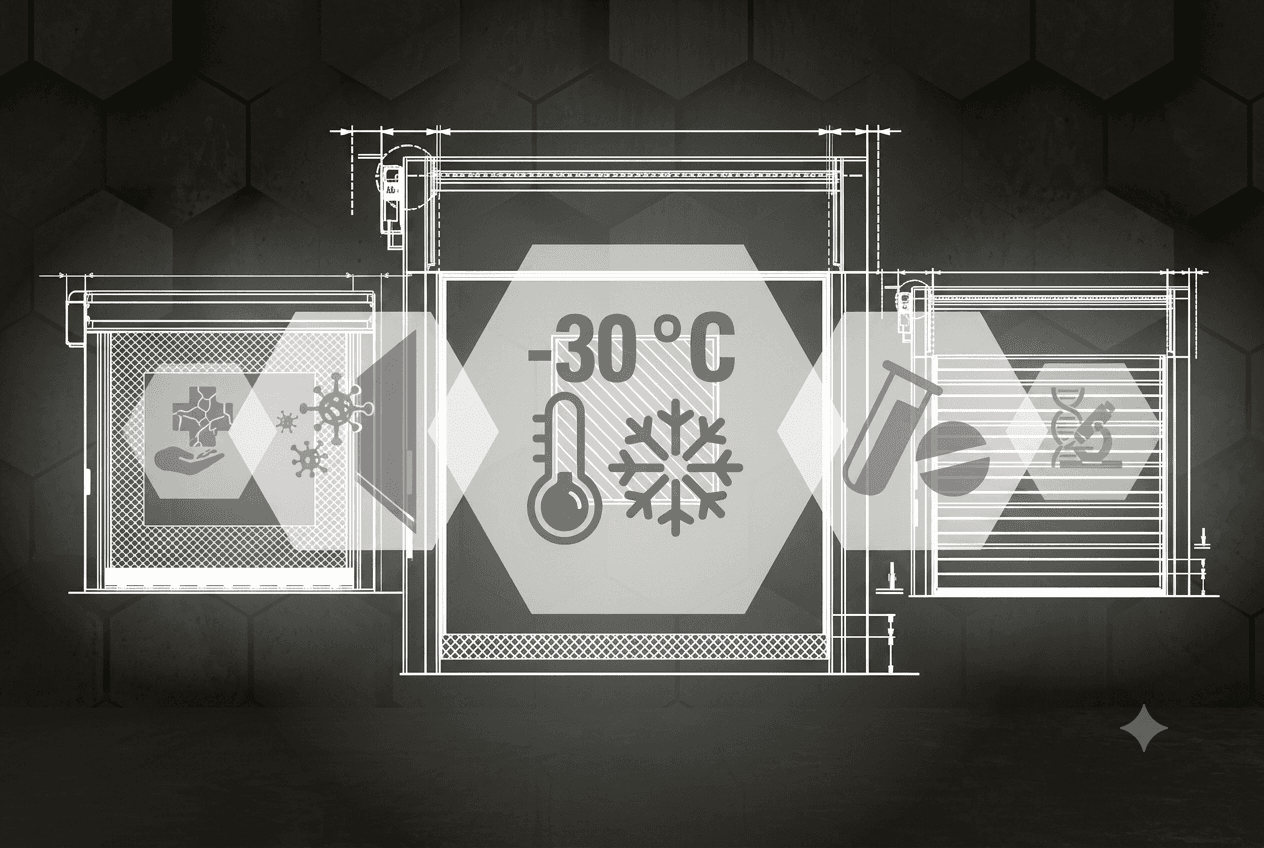 Blog image placeholder