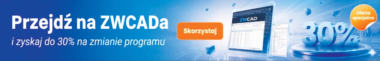 Sklep - gigant - 15.06.2026